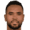 Youssef En-Nesyri