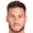 Marko Arnautovic