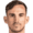 Fabian Ruiz