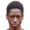 Djaoui Cisse