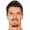 Jose Fonte