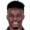 Youssouf Ndayishimiye