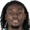 Kouadio Kone