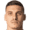 Kiril Despodov