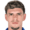 Javi Lopez