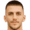 Petar Sekulovic