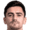 Йелле Батай