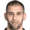 Islam Slimani