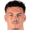 Йизз Хорнкамп