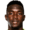 Yahia Fofana