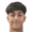 Эдуарду Фелисисиму