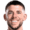 Ryan Christie