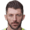 Kieren Westwood