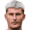 Йонас Винд