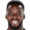 Inaki Williams