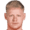 Aaron Ramsdale