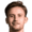 Фредерик Реннов