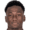 Ibrahim Sulemana