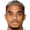Colin Dagba