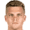 Andras Schafer