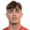 Daniel Maldini