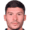 Николо Камбьяги