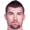 Mathew Ryan