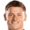 Harvey Barnes