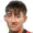 Asier Hierro