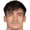 Ион Николаеску