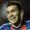 Angel Correa