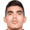 Johan Vasquez