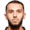 Amine Gouiri