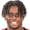 Lesley Ugochukwu