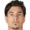 Jose Gimenez