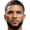 Nahki Wells