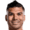 Casemiro