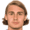 Sebastian Nanasi