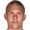 Ludwig Augustinsson