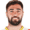Unai Lopez