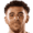 Che Adams