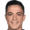 Giacomo Raspadori