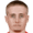 Conor McKendry