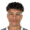 Jonas David