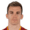 Diego Llorente
