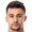 Виталий Дамашкан