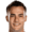 Sergio Reguilon