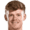 Keane Lewis-Potter