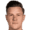 Marc-Andre ter Stegen