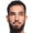 Nabil Bentaleb